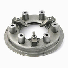 Pressure Plate Assembly - New for Massey Ferguson, TO20 TO30 135 TO35 35 50