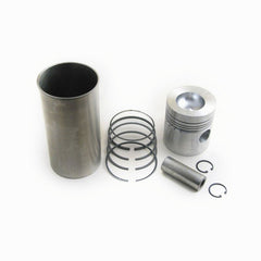 Cylinder Kit for Perkins Massey Ferguson, Diesel 285 70 Backhoe 1085 540 1080
