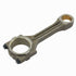 Connecting Rod Perkins Ferguson McCormick Landini Case IH RE51215 451 RE51224