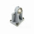 Front End Pivot Support for Massey Ferguson, 50 65 65 Wheel 150 165 Tractor