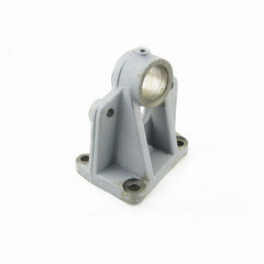 Front End Pivot Support for Massey Ferguson, 50 65 65 Wheel 150 165 Tractor