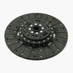 Clutch Disc - New for Massey Ferguson, 375 390T 398 Tractor