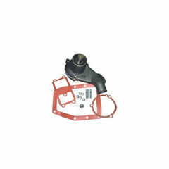 Water Pump for Perkins Massey Ferguson, Diesel 285 70 Backhoe 1085 540 1080 698