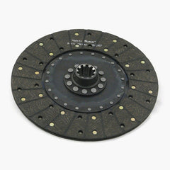 Clutch Disc - New for Massey Ferguson, 44 444 20 Wheel Tractor