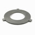 Intermediate Plate - New for Massey Ferguson, 2745 2775 2805 Tractor