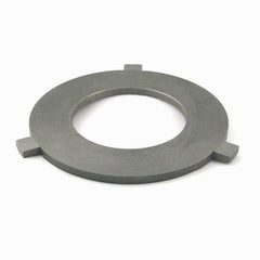 Intermediate Plate - New for Massey Ferguson, 2745 2775 2805 Tractor