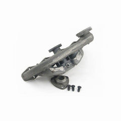 Manifold for Massey Ferguson Continental, TE20 TO20 TO30 TO35 2135 Wheel 202