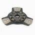 Clutch Disc - New for Massey Ferguson, 1100 1130 1150 Tractor