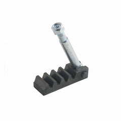 Power Steering Cylinder Kit for Massey Ferguson, TO35 35 135 Tractor
