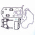 Conversion Gasket Set for Perkins Massey Ferguson McCormick, RK37918 RK37920