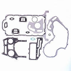 Conversion Gasket Set for Perkins Massey Ferguson McCormick, RK37918 RK37920