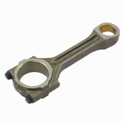 Connecting Rod for Perkins Ferguson McCormick Landini Case Case IH