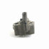 Oil Pump for Massey Ferguson Perkins, 285 70 Backhoe 1085 540 1080 698 298