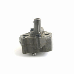 Oil Pump for Massey Ferguson Perkins, 285 70 Backhoe 1085 540 1080 698 298