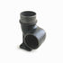 Exhaust Elbow for Massey Ferguson Perkins, 1105 1135 Diesel