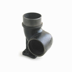 Exhaust Elbow for Massey Ferguson Perkins, 1105 1135 Diesel