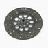PTO Disc - New for Massey Ferguson, 184-4 294 374S 384S 174-4S 194F Tractor