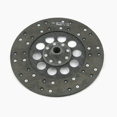 PTO Disc - New for Massey Ferguson, 184-4 294 374S 384S 174-4S 194F Tractor