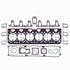 Head Gasket Set for Perkins Massey Ferguson, Diesel VK37965 VK31505 VK31506
