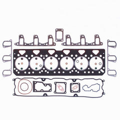 Head Gasket Set for Perkins Massey Ferguson, Diesel VK37965 VK31505 VK31506