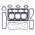 Head Gasket Set for Perkins Massey Ferguson Case (Case IH), CR31357 CR50624 2220