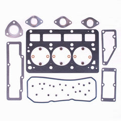 Head Gasket Set for Perkins Massey Ferguson Case (Case IH), CR31357 CR50624 2220