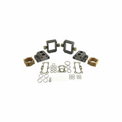 Hydraulic Pump Repair Kit for Massey Ferguson, 20C Wheel 20D Wheel 20F Wheel 30B