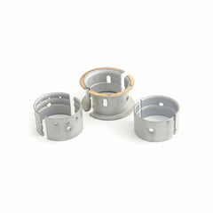 Main Bearing Set for Massey Ferguson Continental Case (Case IH) International,