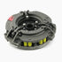 Pressure Plate Assembly - New for Massey Ferguson, 135 150 Tractor
