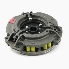 Pressure Plate Assembly - New for Massey Ferguson, 135 150 Tractor