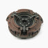 Pressure Plate Assembly - New for Massey Ferguson, 135 20 Wheel 35 50 150 TO35