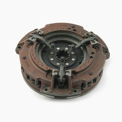 Pressure Plate Assembly - New for Massey Ferguson, 135 20 Wheel 35 50 150 TO35