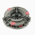 Pressure Plate Assembly - New for Massey Ferguson, 30 Wheel 40 Wheel 65 Wheel