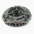 Pressure Plate Assembly - New for Massey Ferguson, 240 250 230 Tractor