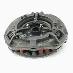 Pressure Plate Assembly - New for Massey Ferguson, 240 250 230 Tractor
