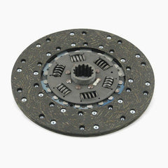 Clutch Disc - New for Massey Ferguson, 274-4 174-4S 374S 184-4 194F Tractor