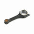 Connecting Rod for Massey Ferguson Continental, TE20 TO20 TO30 2200 Wheel TO40