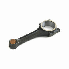 Connecting Rod for Massey Ferguson Continental, TE20 TO20 TO30 2200 Wheel TO40