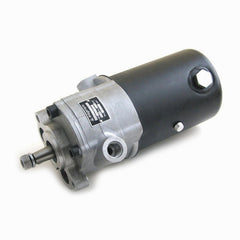 Power Steering Pump for Massey Ferguson, 362 365 375 383 390 390T 398 Tractor