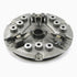 Pressure Plate Assembly - New for Massey Ferguson, 175 265 30 Wheel 235 165 230