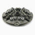 Pressure Plate Assembly - New for Massey Ferguson, 1080 1085 Tractor