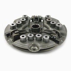 Pressure Plate Assembly - New for Massey Ferguson, 1080 1085 Tractor