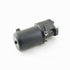 Power Steering Pump for Massey Ferguson, 165 175 265 275 285 290 Tractor