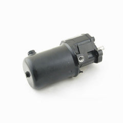 Power Steering Pump for Massey Ferguson, 165 175 265 275 285 290 Tractor