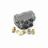 Power Steering Orbit Motor for Massey Ferguson, 375 390 390T 393 396 398 399