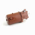 Power Steering Pump for Massey Ferguson, 255 265 275 Tractor