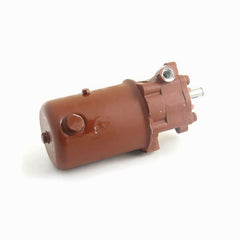 Power Steering Pump for Massey Ferguson, 255 265 275 Tractor