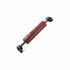 Power Steering Cylinder for Massey Ferguson, 35 202 Wheel 203 Wheel 205 Wheel