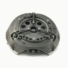 Pressure Plate Assembly - New for Massey Ferguson, 298 698 Tractor