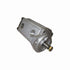 Power Steering Pump for Massey Ferguson, 396 Tractor